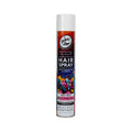 ROLDA MEGA STRONG HOLD HAIRSPRAY 13OZ