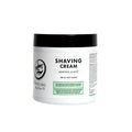 ROLDA MENTHOL & MINT SHAVE CREAM 17.6OZ