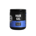 ROLDA MULTIVITAMIN STYLING GEL 17.6OZ