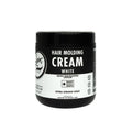 ROLDA WHITE HAIR MOLDING CREAM 17.6OZ