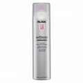 RUSK W8LESS STRONG HOLD HAIRSPRAY 10OZ