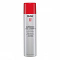 RUSK W8LESS PLUS EXTRA STRONG HOLD HAIRSPRAY 10OZ