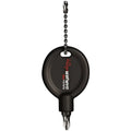 BABYLISS BARBEROLOGY CLIPPER & TRIMMER SCREWDRIVER