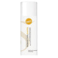 SEBASTIAN SHAPER HAIRSPRAY 1.5OZ
