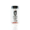 SLICK GORILLA HAIR GUMMIES 60CT (#SGHG1)
