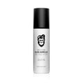 SLICK GORILLA SEA SALT SPRAY (#SG04)