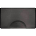 SMART STEP ELITE RECTANGLE 3' X 5' MAT