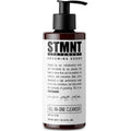 STMNT ALL-IN-ONE CLEANSER 10.14 OZ