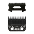 STYLECRAFT ECHO DLC BLADE W/ SHALLOW 2.0 CUTTER (#SC544B)