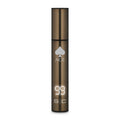 STYLECRAFT ACE EAR & NOSE TRIMMER (#SC412B)