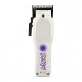 STYLECRAFT REIGN CLIPPER (#SC620W)