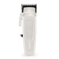 STYLECRAFT SABER 2.0 CLIPPER - WHITE (#SC619W)