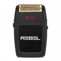 STYLECRAFT REBEL SHAVER
