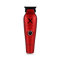 STYLECRAFT INSTINCT-X METAL TRIMMER