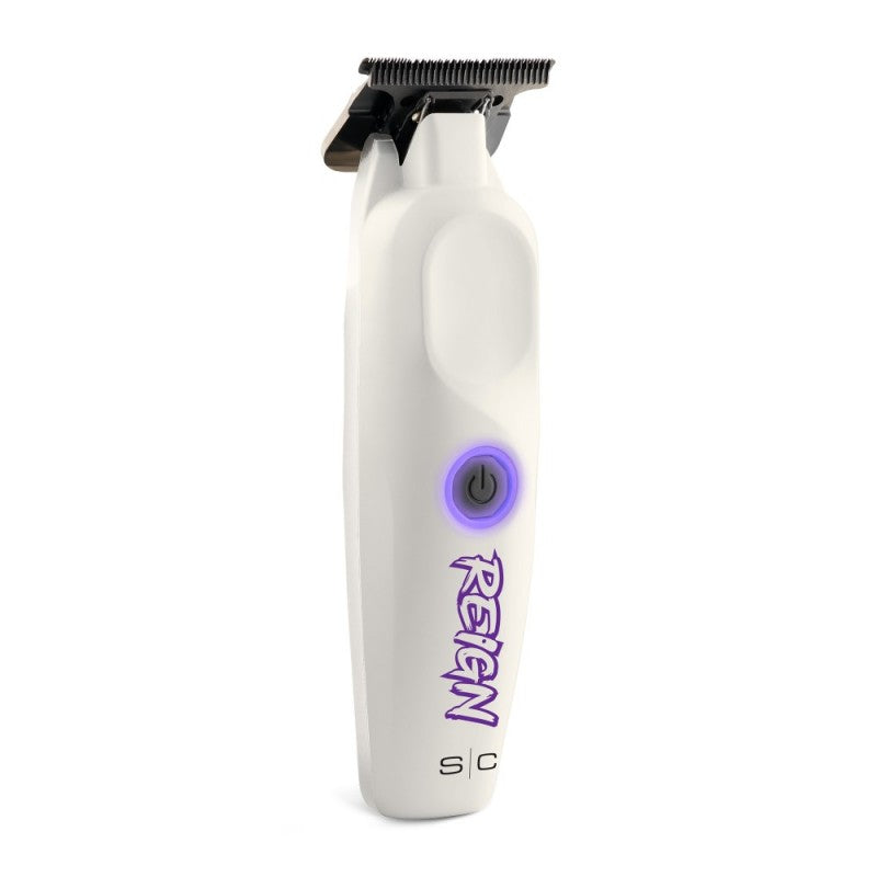 STYLECRAFT REIGN TRIMMER (#SC422W)