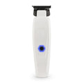 STYLECRAFT SABER TRIMMER - WHITE (#SC421W)