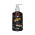 SUAVECITO HAIR CREAM 8 OZ