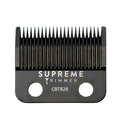 SUPREME DLC TAPER BLADE (VADER CLIPPER) (#CBT828)
