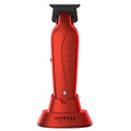SUPREME VADER TRIMMER - RED (#ST3778R)