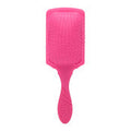 WET BRUSH PADDLE DETANGLER - FROST PINK