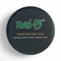 TOMB45 STYLING CLAY 3.4OZ