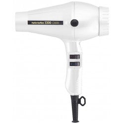 TURBO POWER TWIN TURBO 3200 DRYER (#324)