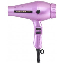 TURBO POWER TWIN TURBO 3200 DRYER (#324)
