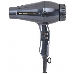 TURBO POWER TWIN TURBO 3200 DRYER (#324)