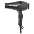 TURBO POWER TWIN TURBO 3200 MAX DRYER (#323)