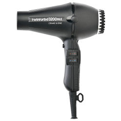 TURBO POWER TWIN TURBO 3200 MAX DRYER (#323)