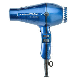 TURBO POWER TWIN TURBO 3200 MAX DRYER (#323)
