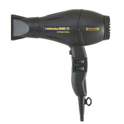 TURBO POWER TWIN TURBO 3900 ADVANCED DRYER (#333XB)