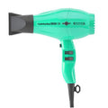 TURBO POWER TWIN TURBO 3900 ADVANCED DRYER (#333XB)