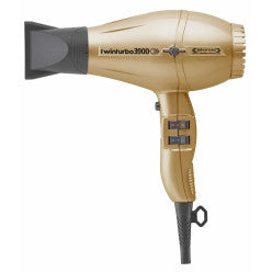 TURBO POWER TWIN TURBO 3900 ADVANCED DRYER (#333XB)