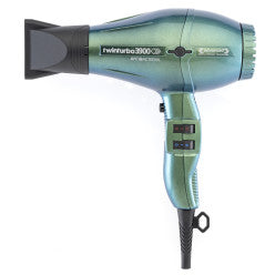 TURBO POWER TWIN TURBO 3900 ADVANCED DRYER (#333XB)