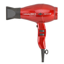 TURBO POWER TWIN TURBO 3900 ADVANCED DRYER (#333XB)