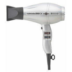 TURBO POWER TWIN TURBO 3900 ADVANCED DRYER (#333XB)