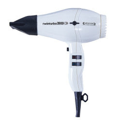 TURBO POWER TWIN TURBO 3900 ADVANCED DRYER (#333XB)