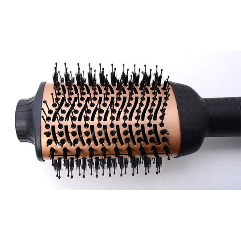 TURBO POWER TURBO HOT BRUSH (#THB100)