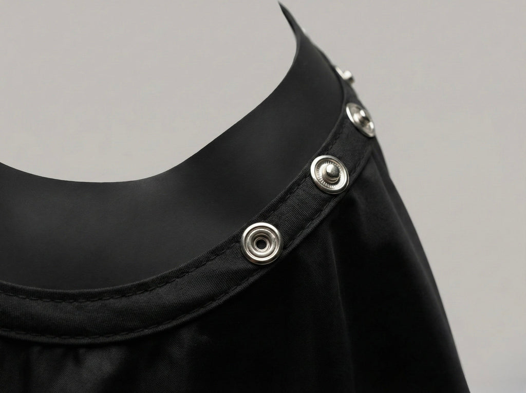 UNKWN Barber Cape