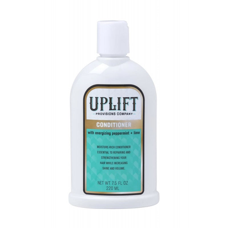 UPLIFT CONDITIONER 7.5OZ