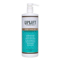 UPLIFT CLEAR SHAVE GEL 33.8OZ
