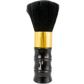 VINCENT BAMBOO NECK DUSTER (#VT141)