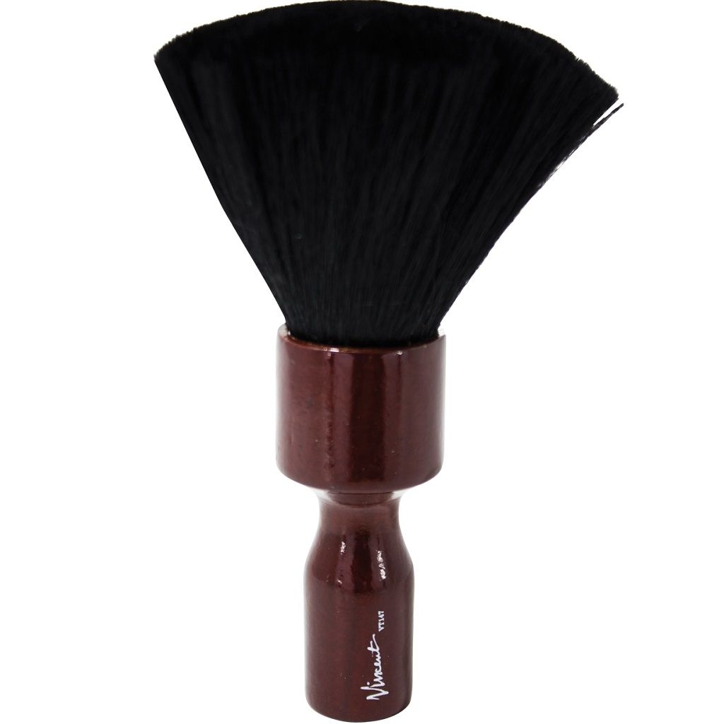 VINCENT JUMBO NECK DUSTER (#VT147)