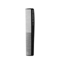 VINCENT CARBON MARCELLING COMB 8.75" (#VT1717)