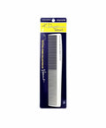VINCENT MARCELLING COMB 8.75" WHITE (#VT1717W)