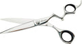 VINCENT CONDUTTORE SHEAR 6.75" (#VT2000)