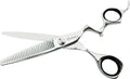 VINCENT CONDUTTORE THINNING SHEAR 6.75" (#VT2001)