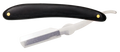 VINCENT SIGMA BLACK RAZOR (#VT300-6)