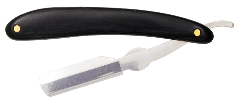 VINCENT SIGMA BLACK RAZOR (#VT300-6)